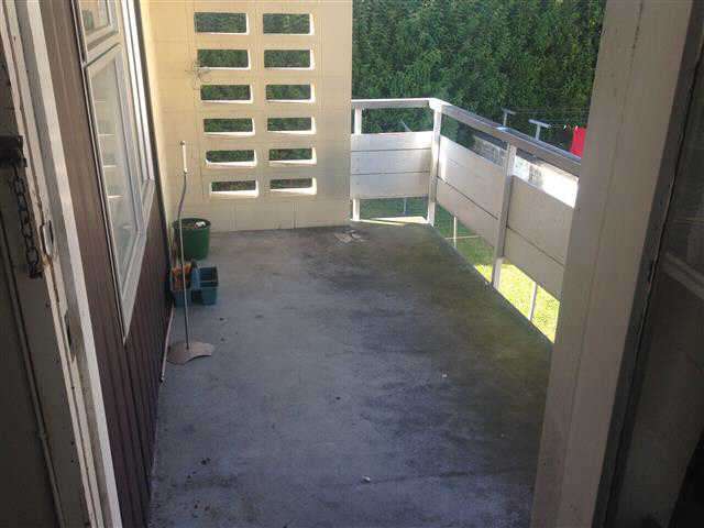 6/18 Thames Street 1055_4