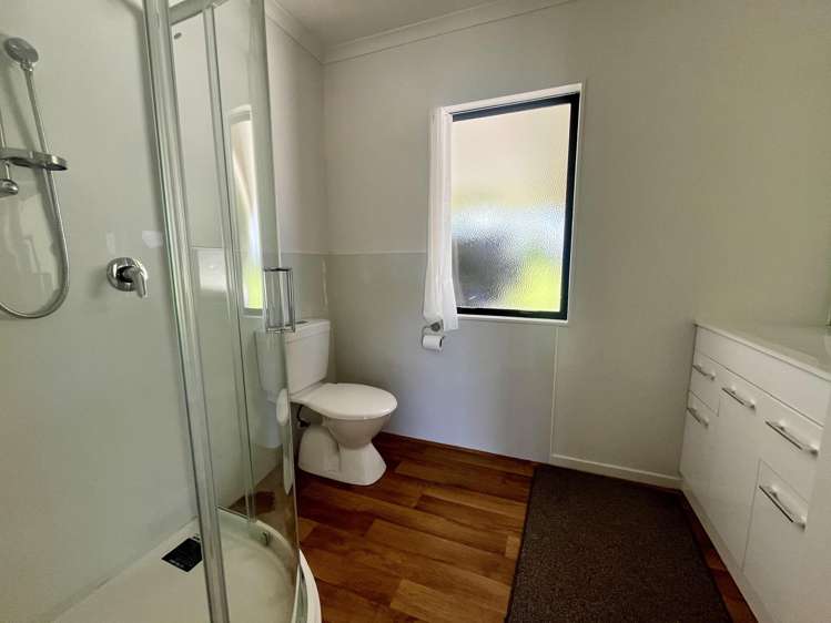 16 Factory Road Waimana_24