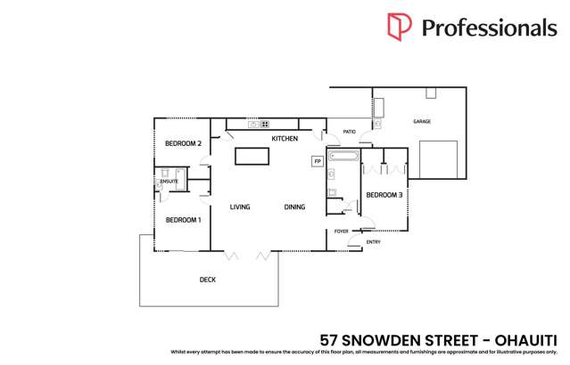 57 Snowden Street Ohauiti_1