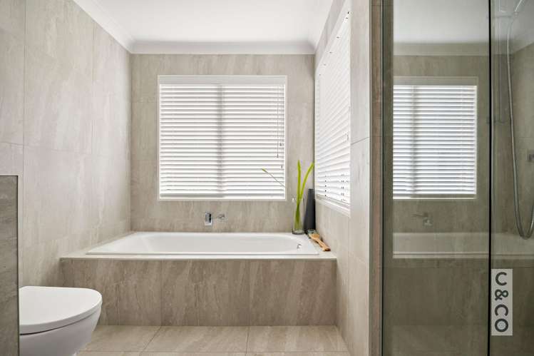 832 Old North Road Waimauku_67