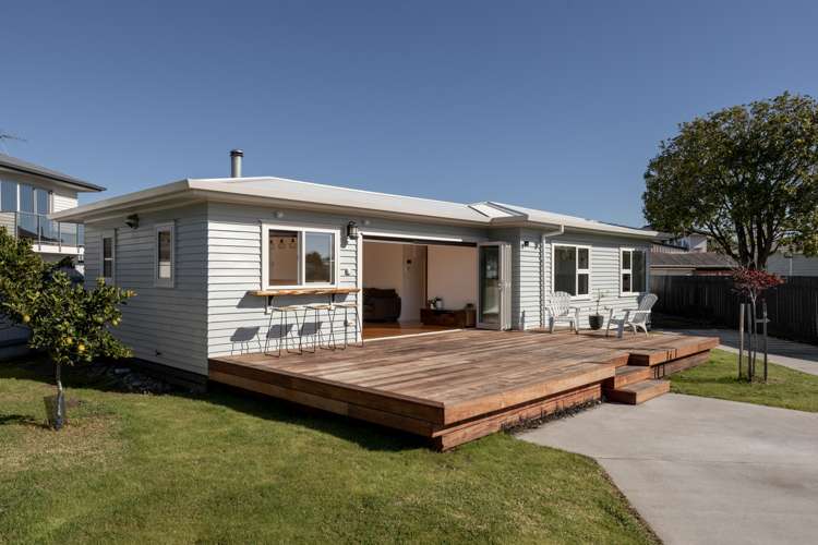 18 Kiwi Street Whakatane_21