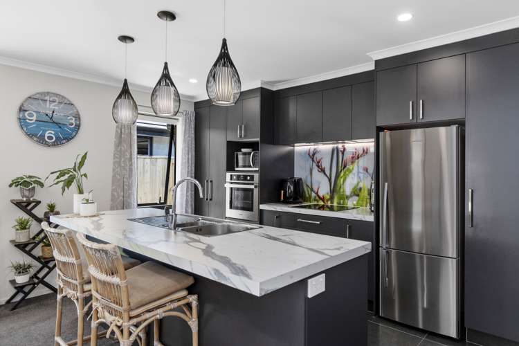 18 Bill Miller Drive Papamoa_11