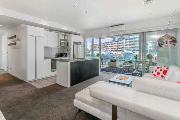 2b64726a467f0c41922bc41173e4265c