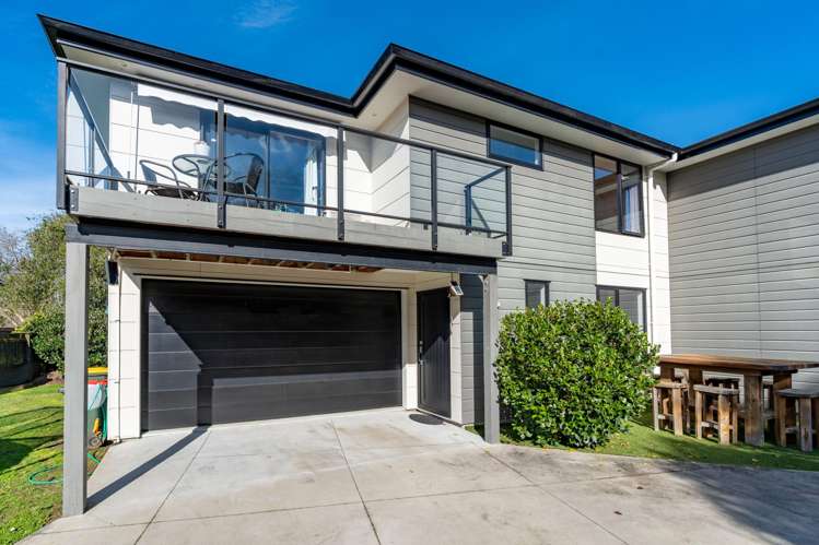 86B Totara Drive_0