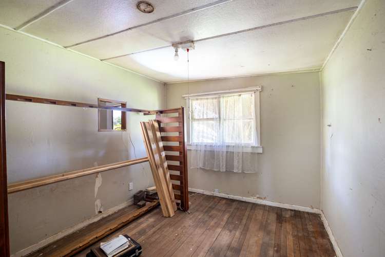 1 Atkinson Street Waitara_13