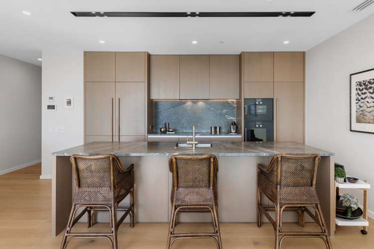 304/236 Kepa Road Mission Bay_5