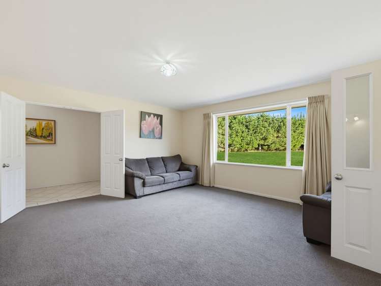 5 Redfern Lane Swannanoa_6