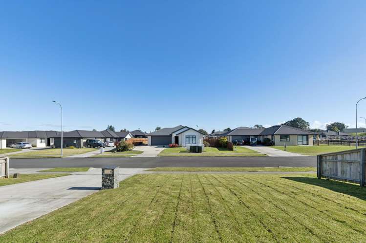 10 Fernbird Avenue Te Kauwhata_2