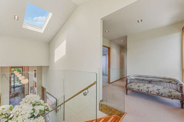 16 Aratia Way Richmond_30