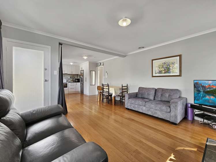 10 Hermes Place Westbrook_6