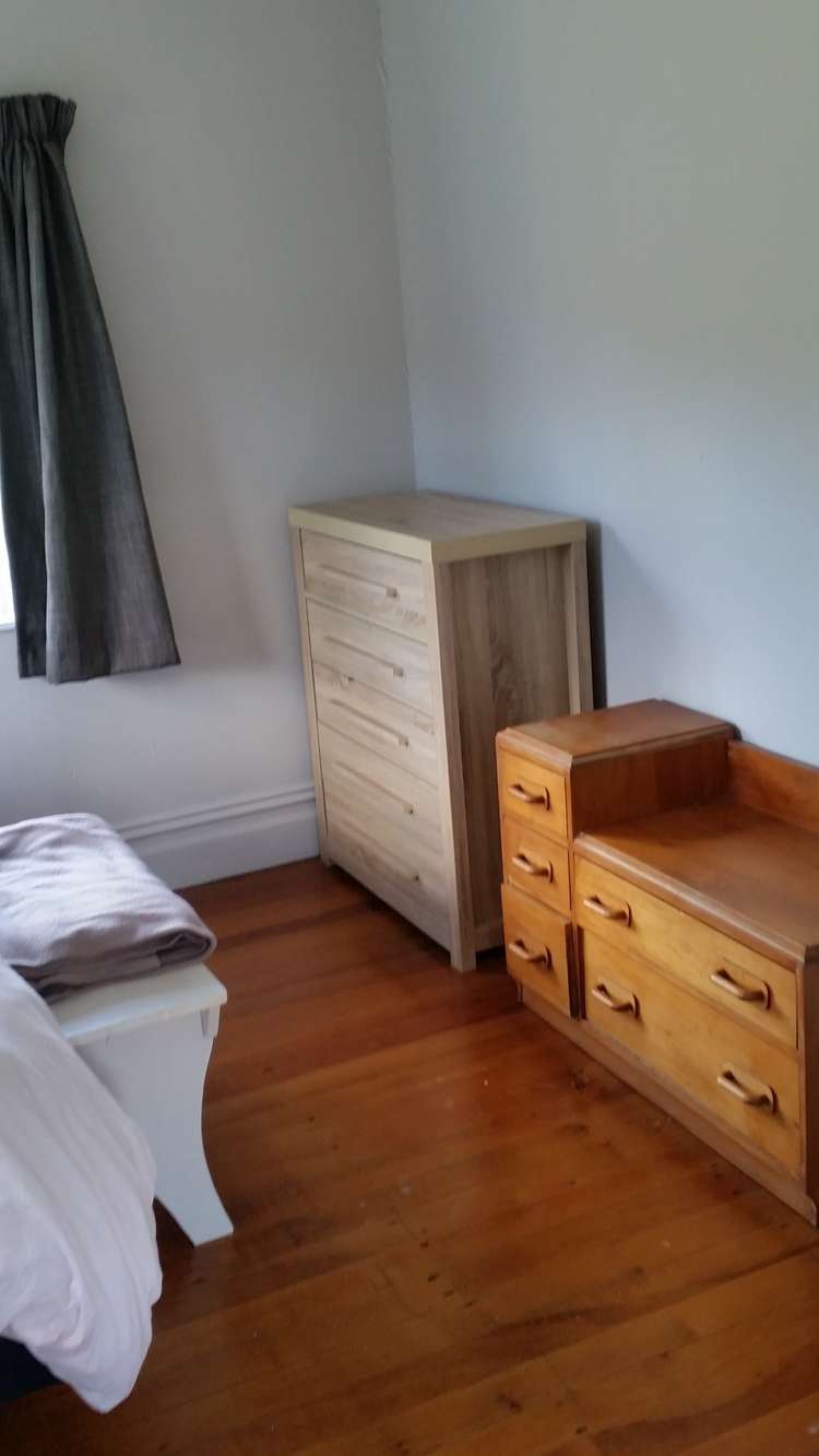 148d Church Road Kaitaia_5