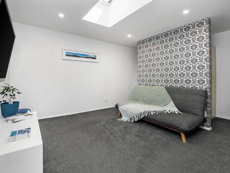 249 Port Hills Road Heathcote Valley_9