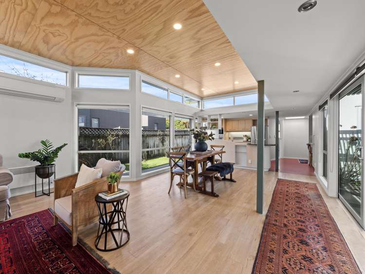 294 Park Road Hokowhitu_6