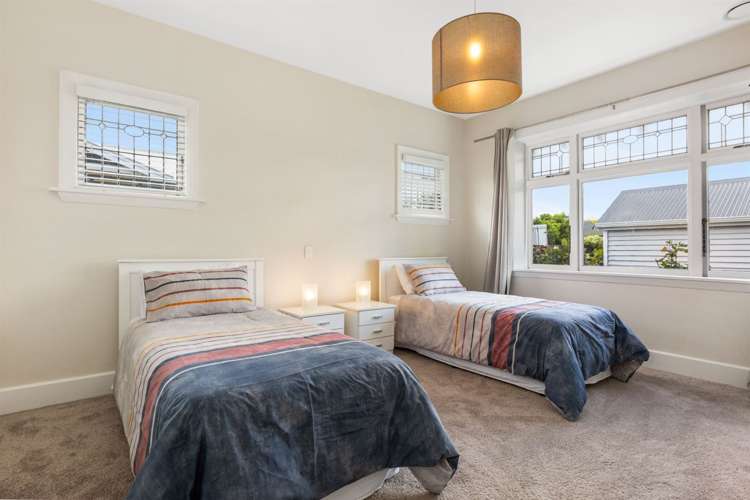 1/131 Innes Road Saint Albans_10