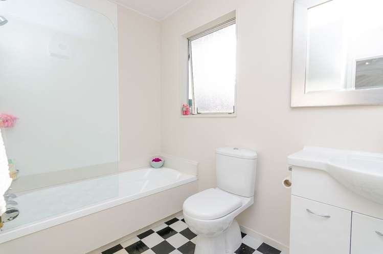 14 Baillie Crescent Carterton_11