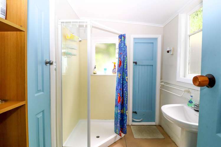 116 Thames Coast Road Thames_14