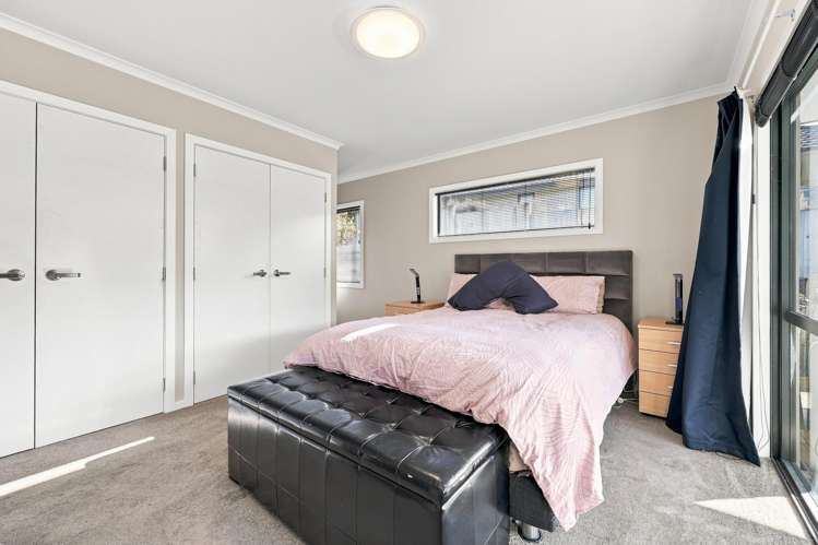 1A Glendermid Close Sawyers Bay_13