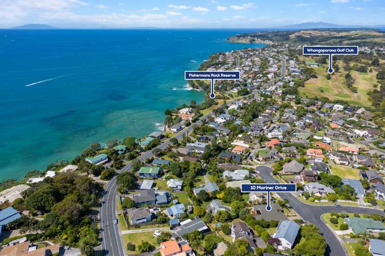 10 Mariner Drive Gulf Harbour_20