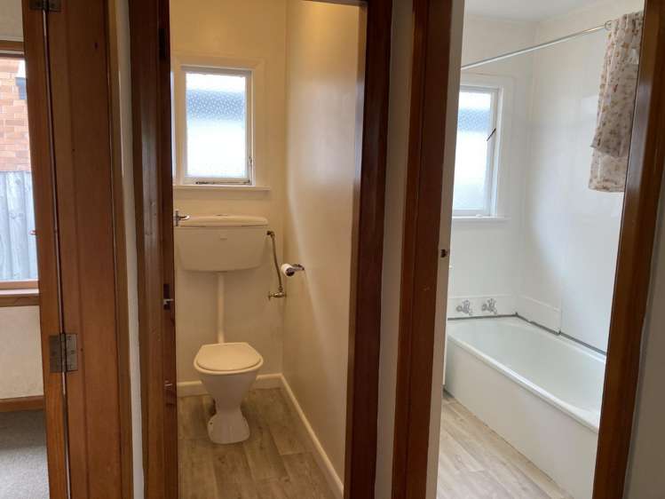 1/75 Ruskin Street 1380_10