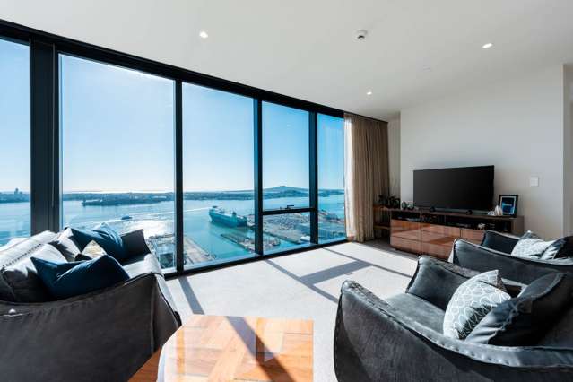 2801/10 Commerce Street Auckland Central_3