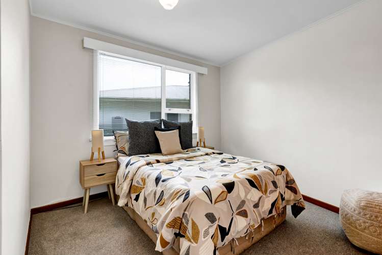 2/53 Young Street New Plymouth Central_8