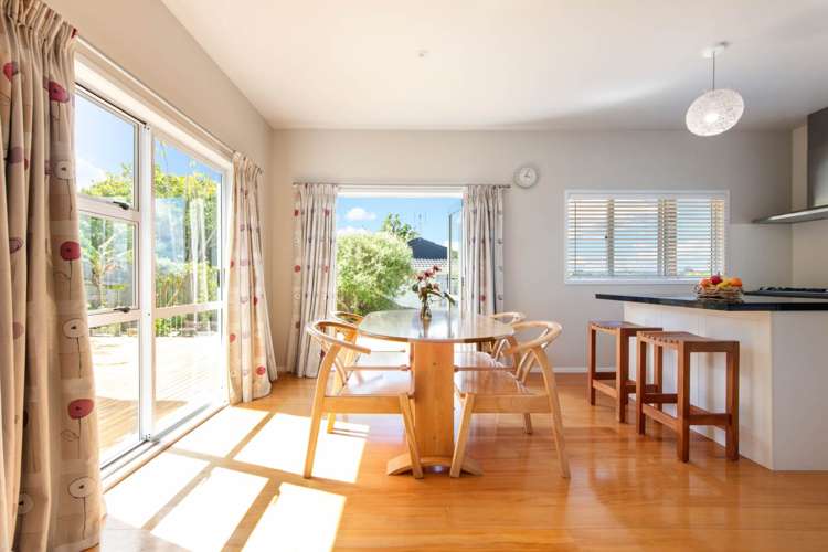 85a The Avenue Lynfield_5