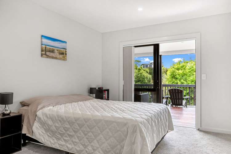 34 Penny Grove Nukuhau_19