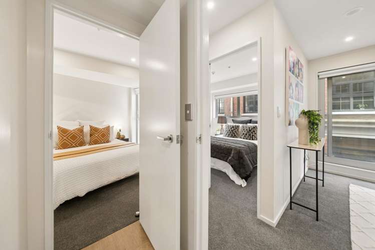 121/74 Taranaki Street Te Aro_6