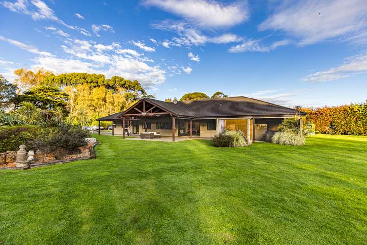 9 Clarkson Avenue Westmere_26