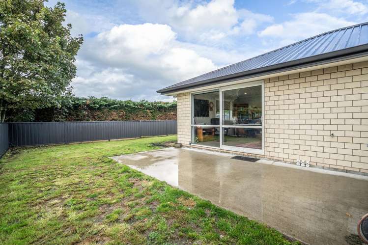 331 Racecourse Road Waverley_12