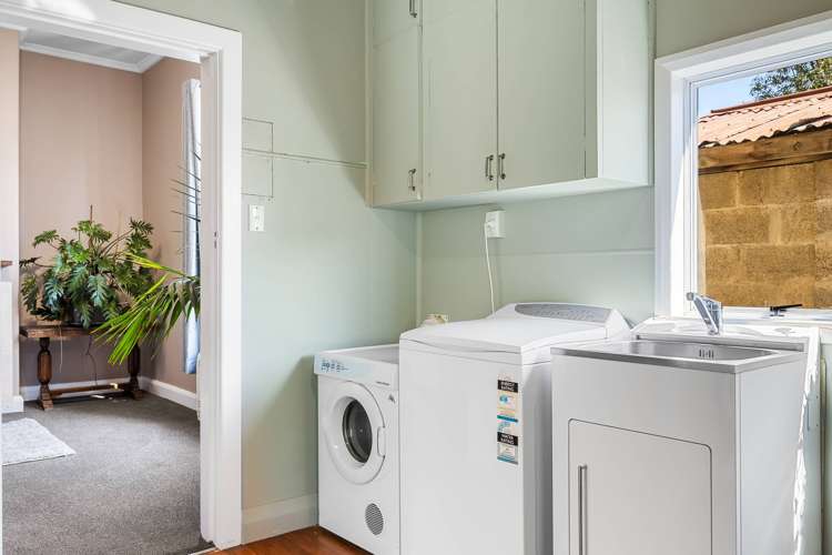 11 Selwyn Street Leeston_10