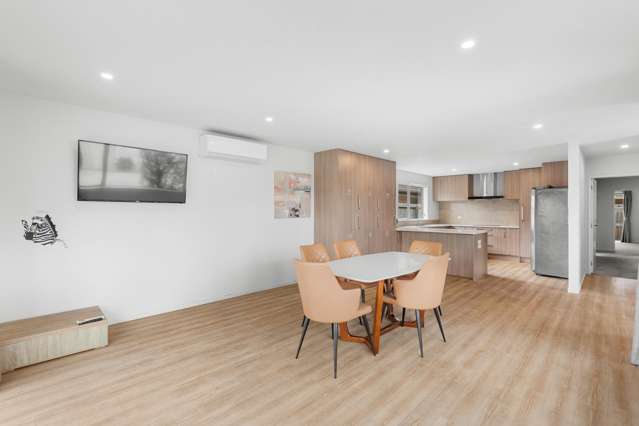 42 Centennial Avenue Riccarton_1