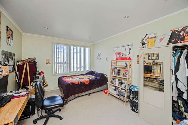 591-597 Mount Eden Road Mt Eden_4