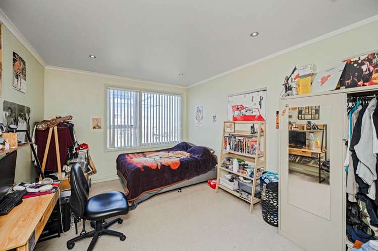 591-597 Mount Eden Road Mt Eden_12