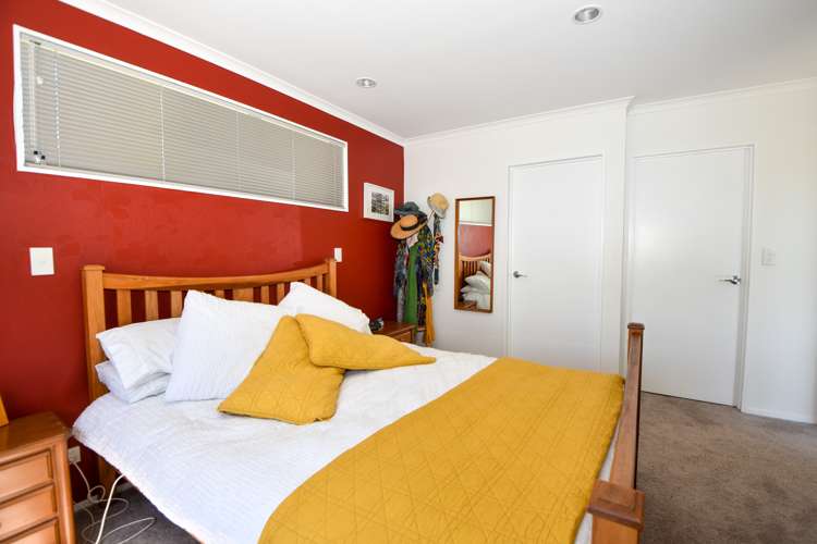 133a Kent Street Carterton_9