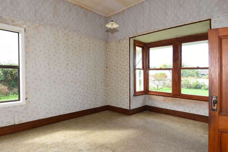 176 Main Street Greytown_2