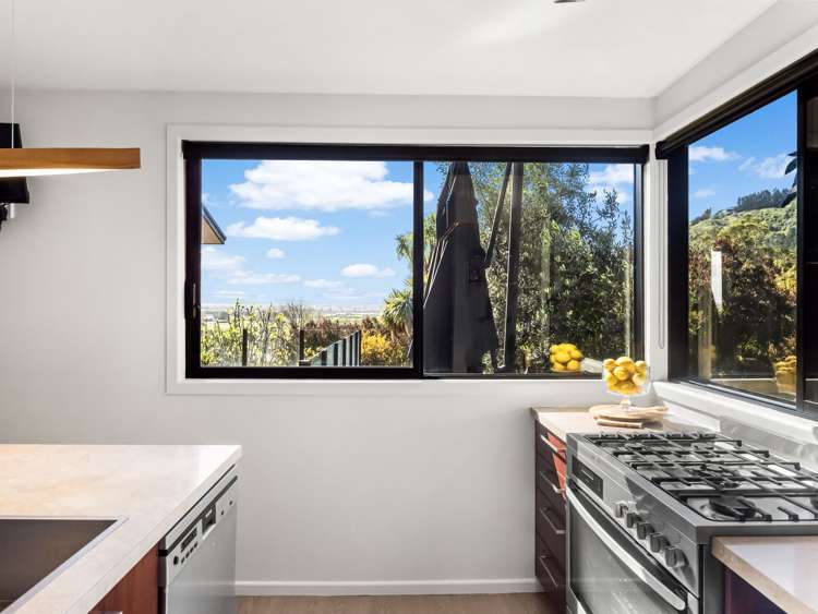 16 Morgans Valley Heathcote Valley_10