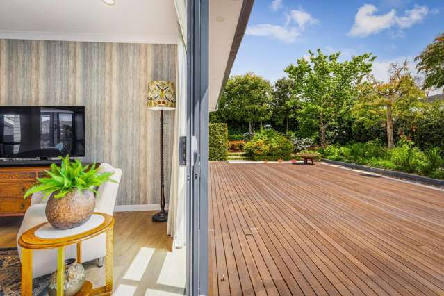 91 Pohutukawa Parade Riverhead_1