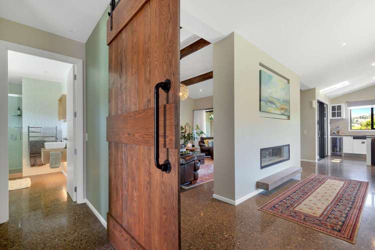 30 Quail Rise Stoke_8