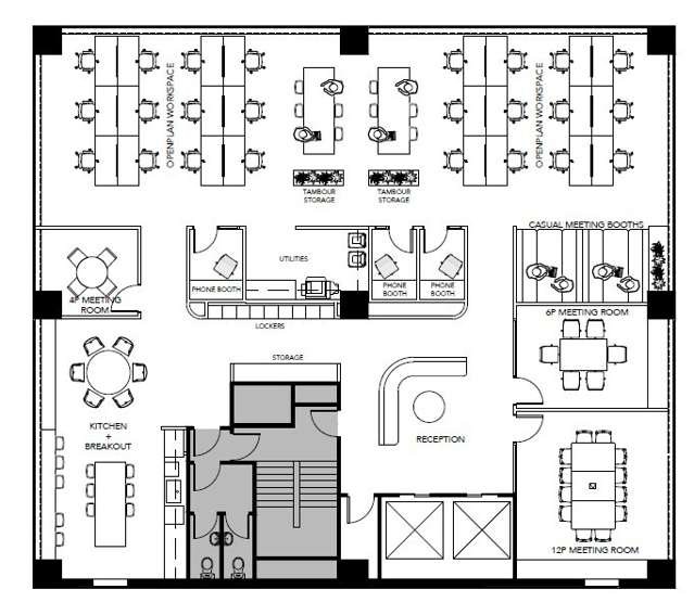 53 Fort Street Auckland Central_2