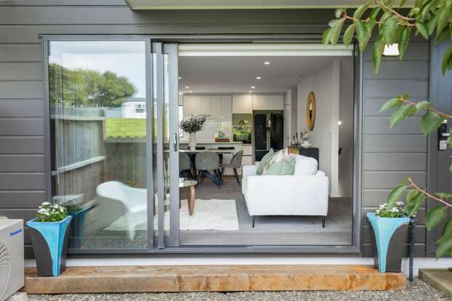 198D Forrest Hill Road Forrest Hill_2