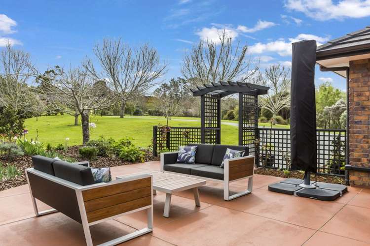 27 Francis Place Warkworth_2