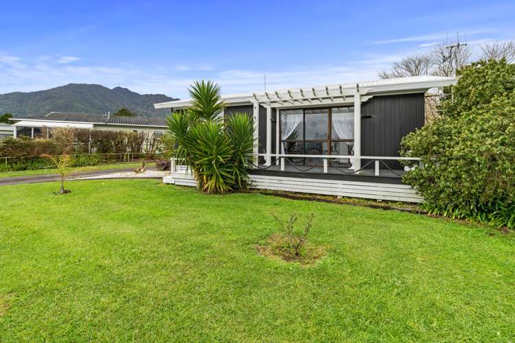 5 Dunlop Crescent Te Aroha_12