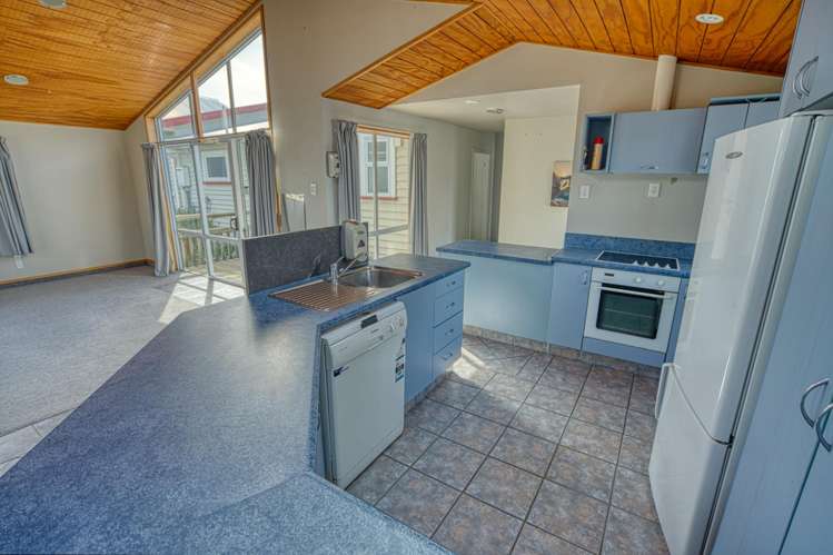 38 Fox Street Cobden_22