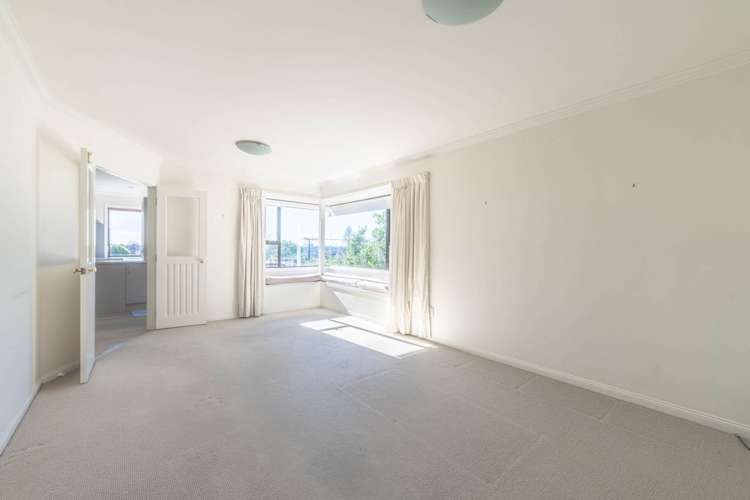 3/660 Remuera Road Remuera_2