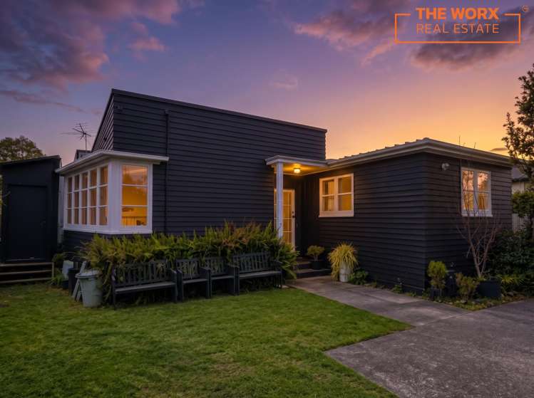 14 Hendon Avenue Mount Albert_9