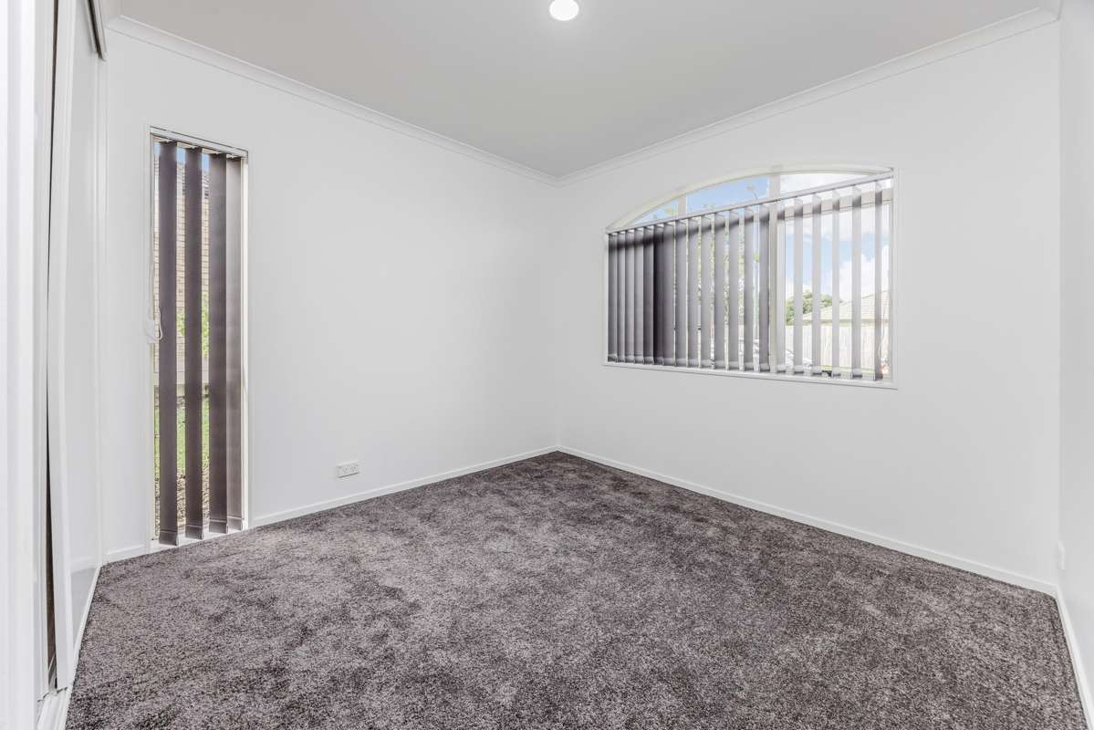 9 Ashmere Lane_3