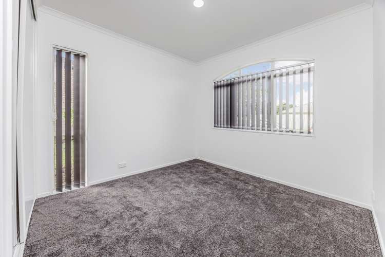 9 Ashmere Lane Manurewa_7