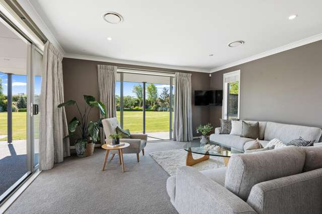 70 Stott Drive Darfield_2