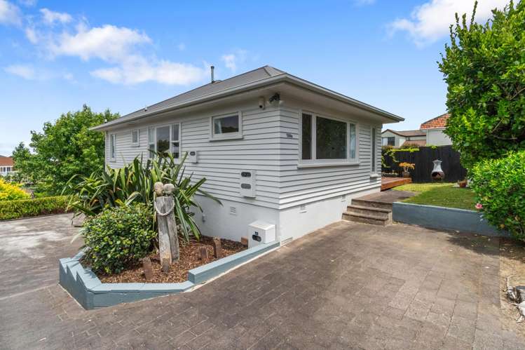 189A St Johns Road Meadowbank_19